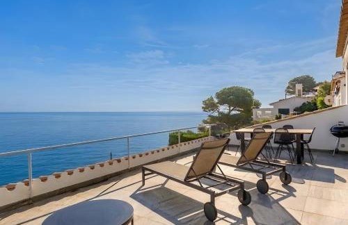 La Terrasse De La Mer 6-Résidence - Foto 6