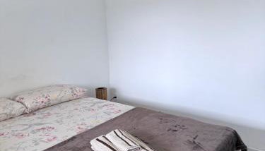 Microcasa 2 - Centro Maricá - Foto 5
