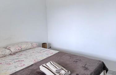 Microcasa 2 - Centro Maricá - Foto 5