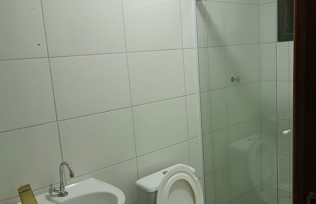 Maranduba Ville II - Foto 58