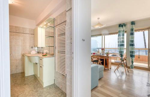 Port & Pool Hideaway - Happy Rentals - Foto 22