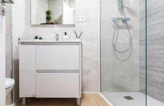 Apartamento Granollers - Foto 8