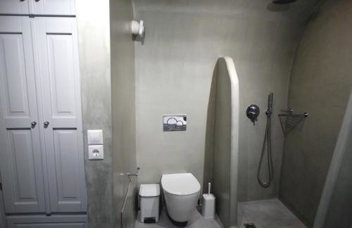 Yposkafo Suites - Studio - Santorini - Foto 28