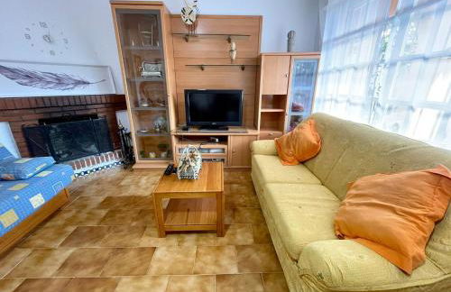 Chalet Er SentI - Foto 20