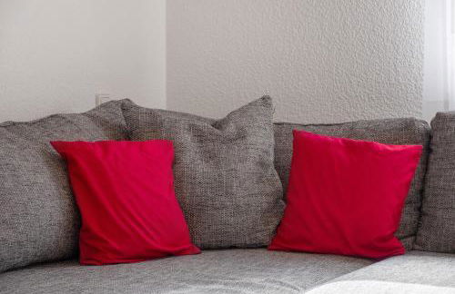 Ferienwohnung Landliebe - Foto 11