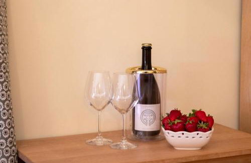 Agriturismo La Rosarnetta - Foto 22