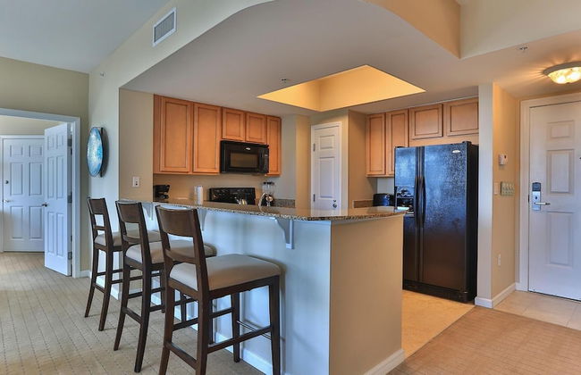 Palms of Destin 2517 - Foto 10