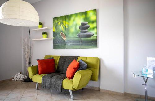 Isola Apartments - Foto 50