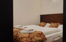 Willa Wellness - Foto 61