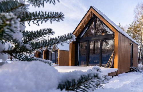 Gulbity Camp - Foto 76