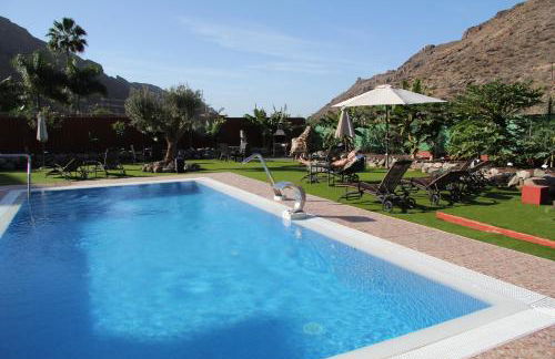 Sol Mogan Suites - Adults Only - Foto 48