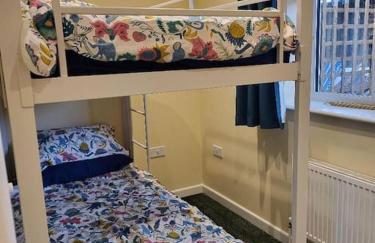 Little Apples - Foto 17