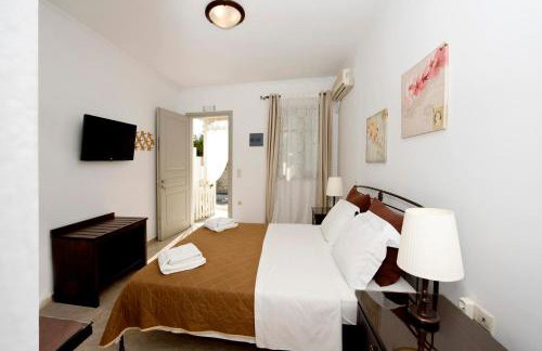 Ostria Studios - Foto 22