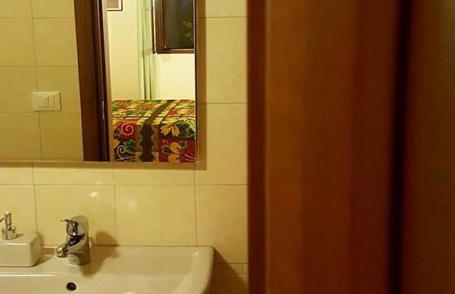 Tenuta Cavalieri - Foto 23