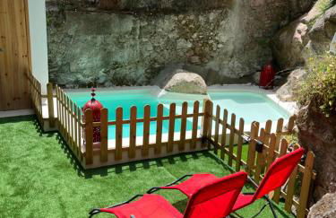 Bloom Cottage I - Sintra montain - Foto 2