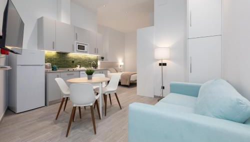 Apartamento 3º nuevo a estrenar cerca del mar - Photo 3