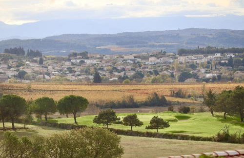 Résidence Le Petit Duc - Foto 5