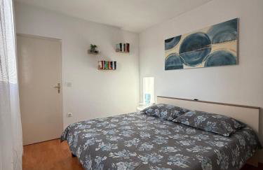 Apartman Mimi - Pula airport - Foto 18