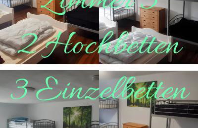 Fleischmannhof Do san ma dahoam - Photo 7