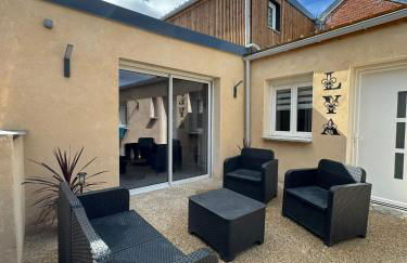 La maison de LYA (lyaroom) - Foto 33