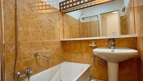 Appartement 6 pers, vue mer, Wi-Fi illimité - FR-1-827-32 - Foto 3