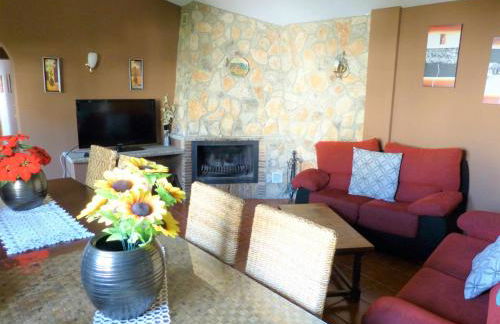 Hort de la Cinteta - Foto 56