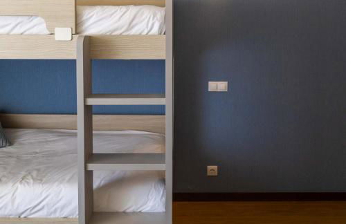 Outeiro Villas Resort - Foto 15