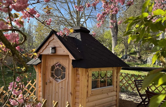 Kotas - Chez Flo & Marc - Foto 2