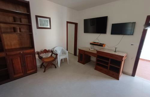 Casa Aconchegante no Peró Próx Praia e Comércio - Foto 30