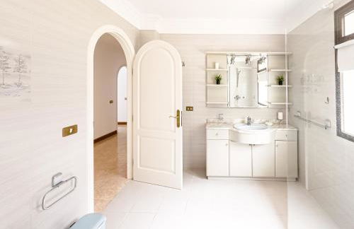 Drago Tree Villa Tenerife - Foto 46