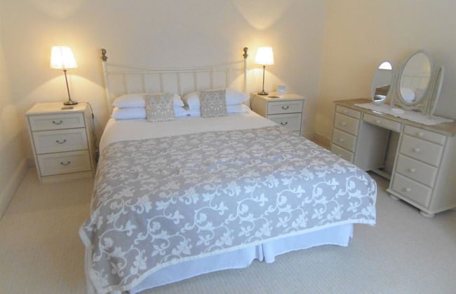 Osprey Meadow Holiday Cottages - Foto 6