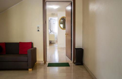 Welc-ōM Casa Matilde - Foto 14