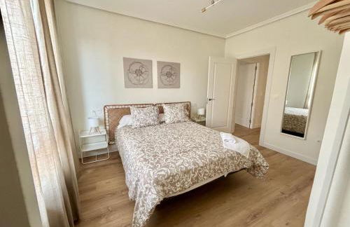 Espacios Blanco Santiago - Photo 23