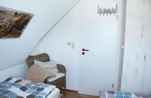 Inselidylle Villa Bullerbü - Photo 10