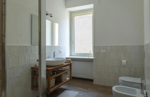 Il Belvedere di Montiano - Foto 31