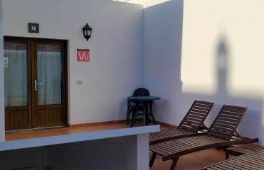 APARTAMENTOS FLOR - Foto 42