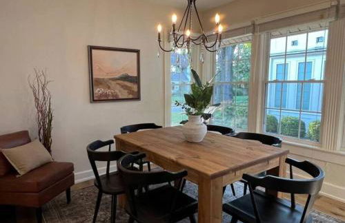 Blue Moon Cottage - Music Room, Inground Pool - Foto 22