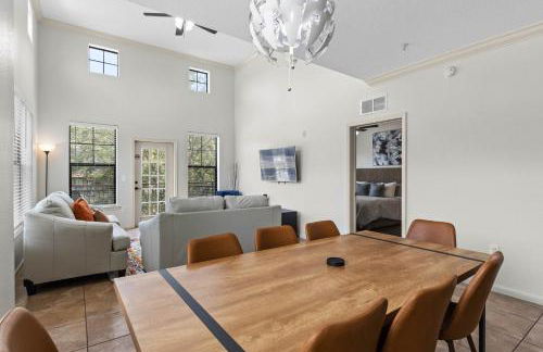 3-Bedroom Getaway! - Foto 7