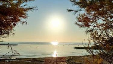 Estudio Carabelas - Foto 2