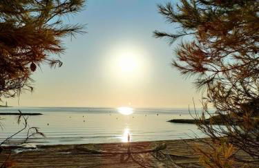 Estudio Carabelas - Foto 2