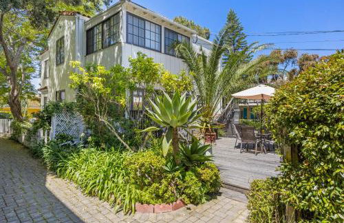 Belle Caruso - Photo 19