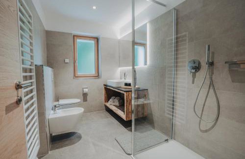 Seeberhof - Urlaub am Bauerhof - Foto 42