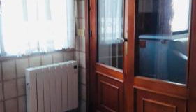 Casa centro Enguidanos - Foto 3