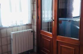 Casa centro Enguidanos - Foto 3