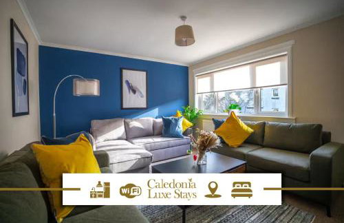 Camps Rigg Place - Foto 1