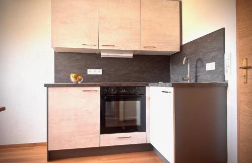 Gästehaus Kling - Foto 17