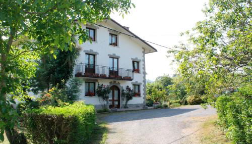 Olaskoaga Goikoa - Foto 2