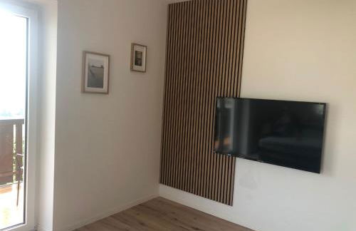 Apartments Torggl - Foto 2