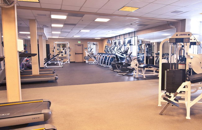 The Ridge Sierra - Foto 24