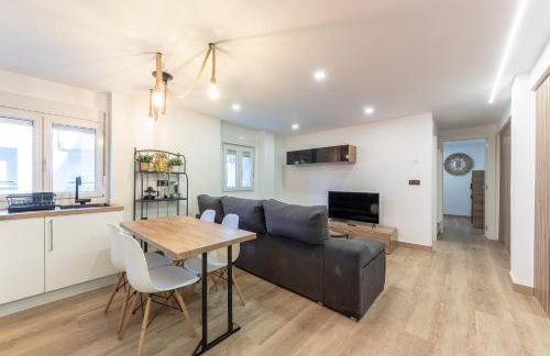 Sagar by People Rentals - Foto 7